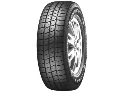 50076 vredestein comtrac 2 winter