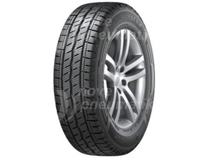 HANKOOK Z215/60 R16C WINTER I*CEPT LV RW12 103/101T