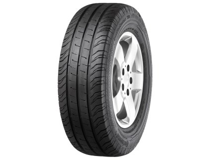 57063 continental contivancontact 200