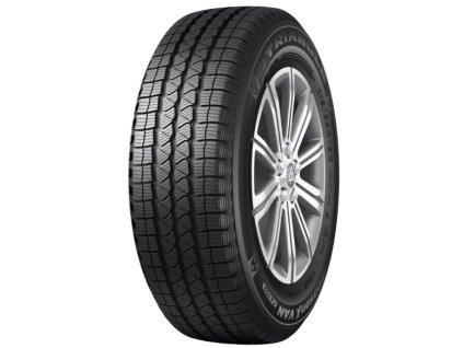 84768 triangle ta702