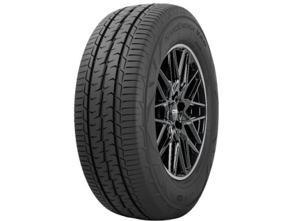 98187 toyo nano energy van