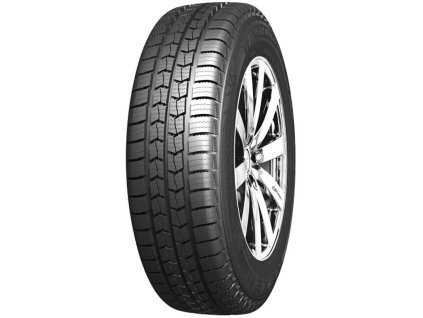 nexen wt1