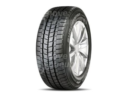 FALKEN Z195/60 R16C EUROWINTER VAN01 99/97T