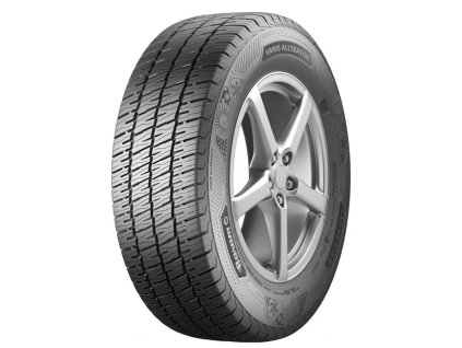 92370 barum vanis all season