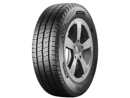 12600 barum snovanis 3