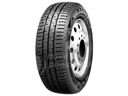 Sailun Z215/70 R15C Endure wsl1 109/107R