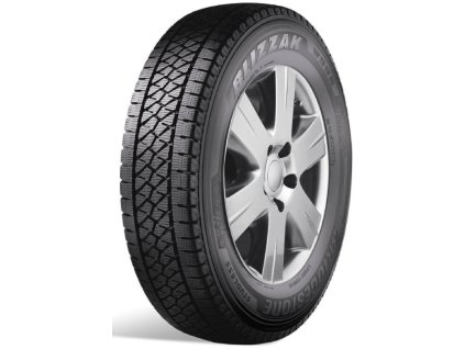 72210 bridgestone w995