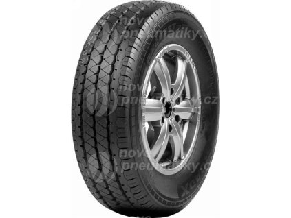 Roadx L195 R15C Dc02 106/104R 8PR