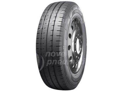 SAILUN L195/60 R16C COMMERCIO PRO 99/97H