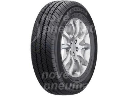 Fortune L215/65 R15C FSR-71 104/102T
