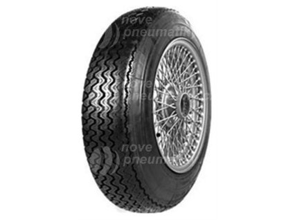 MICHELIN L175 R14 XAS 88H TL