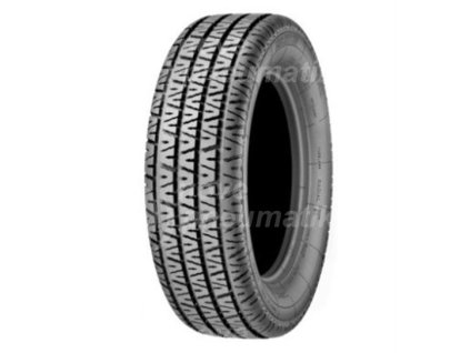 MICHELIN L220/55 VR390 TRX-B 88W TL