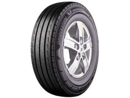 Bridgestone Duravis enliten