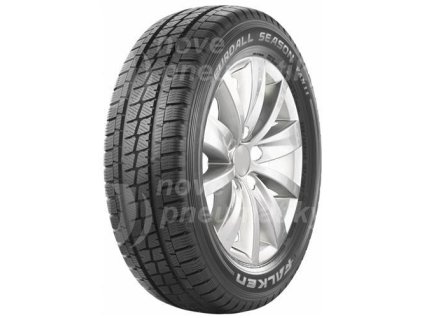 FALKEN W225/65 R16C EUROALL SEASON VAN11 112/110R