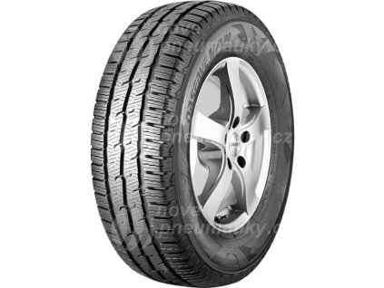 TOYO Z215/70 R15C OBSERVE VAN 109/107S