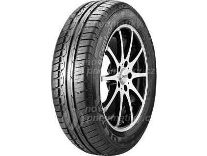FULDA L175/55 R15 ECOCONTROL 77T