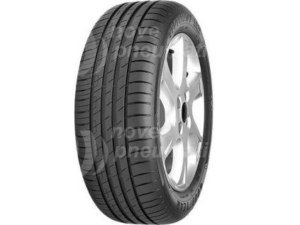 GOOD-YEAR L205/65 R15 Efficientgrip performance 94V