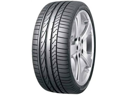 143823 bridgestone re050a