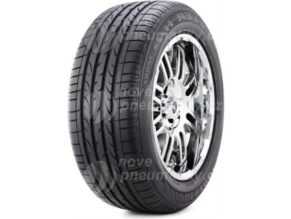 BRIDGESTONE L255/60 R18 DUELER SPORT HP 108Y AO