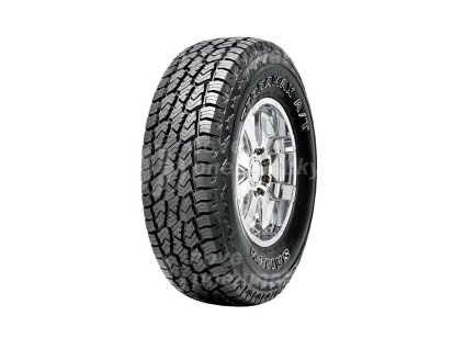 Sailun W275/65 R18 Terramax a/t 116T 3PMSF RG