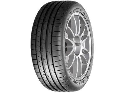 dunlop sport maxx rt2