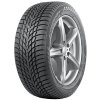 102540 102540 nokian snowproof1