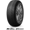 nexen nblue 4season