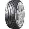 Triangle L255/40 R20 EFFEX SPORT Th202 101Y XL