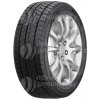 Fortune Z215/55 R16 Fsr901 97H RG