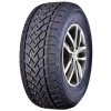 131718 windforce snowblazer