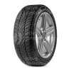 Triangle Z195/55 R15 WINTERX Tw401 85H