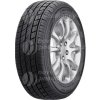 Fortune L215/60 R17 FSR-303 96H