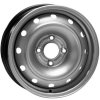 Mw R1-1278 Ocelový disk CITROEN 5.5X14 4X108 ET24/65 (6395)