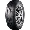 155847 bridgestone ecopia ep150