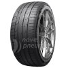 SAILUN L215/45 ZR18 ATREZZO ZSR2 93Y XL