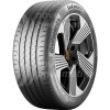 CONTINENTAL L225/40 R19 ECOCONTACT 7 93W XL MO FR