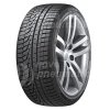 HANKOOK Z205/55 R17 WINTER I*CEPT EVO2 W320 95V XL AO