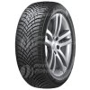 HANKOOK Z205/50 R17 WINTER I*CEPT RS3 W462 93V XL RG