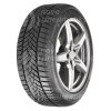 FULDA Z255/35 R19 KRISTALL CONTROL HP2 96V XL FP DOT2023