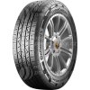 CONTINENTAL L265/60 R18 CROSSCONTACT H/T 114H XL