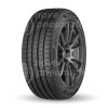 GOOD-YEAR L275/50 R20 EAGLE F1 ASYMMETRIC 6 113W XL FP