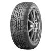 KUMHO Z245/60 R18 WINTERCRAFT WS71 SUV 105H 3PMSF