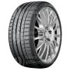 FALKEN L275/35 ZR21 AZENIS RS820 103Y XL