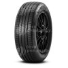 PIRELLI L255/45 R19 SCORPION 100V SEAL INSIDE RG