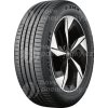 FALKEN L245/50 R19 E.ZIEX 105H XL R0