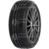 WINDFORCE W175/70 R13 CATCHFORS AS 82T