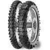 TOYO L205/55 R16 PROXES COMFORT 94V XL.