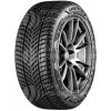 GOOD-YEAR Z215/55 R17 ULTRAGRIP PERFORMANCE 3 94H EV VW