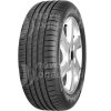 GOOD-YEAR L195/60 R18 EFFICIENTGRIP PERFORMANCE 96H XL DOT2025 DEMO