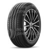 MICHELIN L225/55 R19 E PRIMACY 103V XL DOT2025 DEMO
